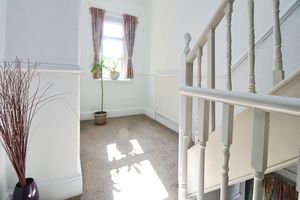 Photo 14- click for photo gallery